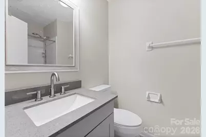 6101 Meadow Rose Lane #A, Charlotte, NC 28215 - Photo 19