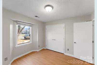 6101 Meadow Rose Lane #A, Charlotte, NC 28215 - Photo 23