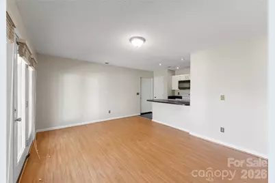 6101 Meadow Rose Lane #A, Charlotte, NC 28215 - Photo 7