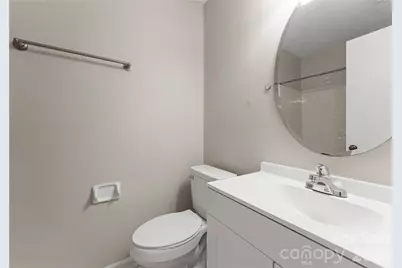 6101 Meadow Rose Lane #A, Charlotte, NC 28215 - Photo 21