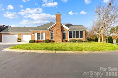 8579 Highland Glen Drive, Charlotte, NC 28269 - Photo 37