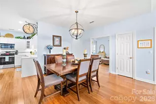 8579 Highland Glen Dr, Charlotte, NC 28269 - Photo 7