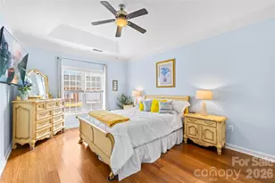 8579 Highland Glen Dr, Charlotte, NC 28269 - Photo 11