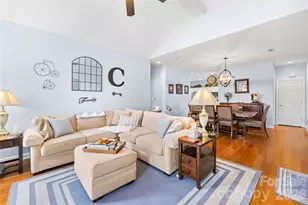 8579 Highland Glen Dr, Charlotte, NC 28269 - Photo 9