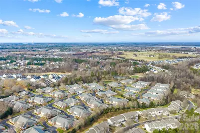 8579 Highland Glen Drive, Charlotte, NC 28269 - Photo 35