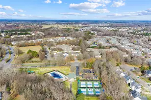 8579 Highland Glen Dr, Charlotte, NC 28269 - Photo 35