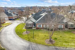 8579 Highland Glen Dr, Charlotte, NC 28269 - Photo 39