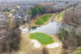 8579 Highland Glen Dr, Charlotte, NC 28269 - Photo 27