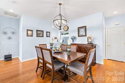 8579 Highland Glen Drive, Charlotte, NC 28269 - Photo 21