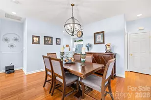 8579 Highland Glen Dr, Charlotte, NC 28269 - Photo 21