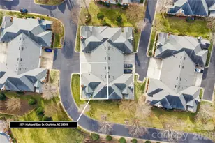 8579 Highland Glen Dr, Charlotte, NC 28269 - Photo 31