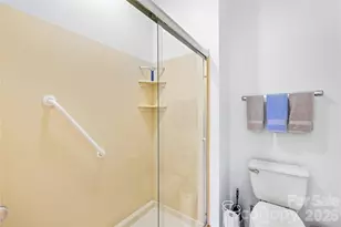 8579 Highland Glen Dr, Charlotte, NC 28269 - Photo 17