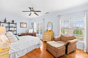 8579 Highland Glen Dr, Charlotte, NC 28269 - Photo 13