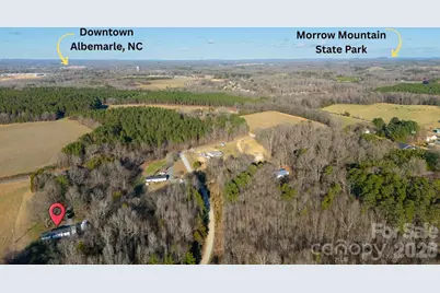 35486 Dry Road, Albemarle, NC 28001 - Photo 29