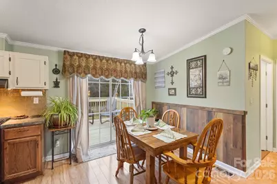 35486 Dry Road, Albemarle, NC 28001 - Photo 7