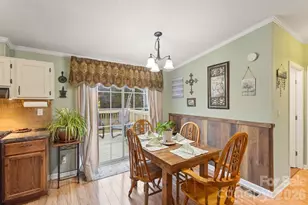 35486 Dry Rd, Albemarle, NC 28001 - Photo 7