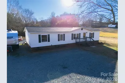 35486 Dry Road, Albemarle, NC 28001 - Photo 33