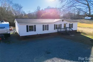 35486 Dry Rd, Albemarle, NC 28001 - Photo 33