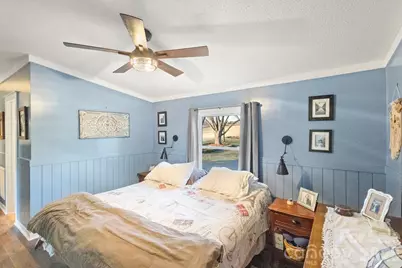 35486 Dry Road, Albemarle, NC 28001 - Photo 17