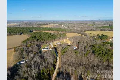 35486 Dry Road, Albemarle, NC 28001 - Photo 35