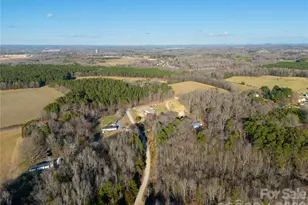 35486 Dry Rd, Albemarle, NC 28001 - Photo 35