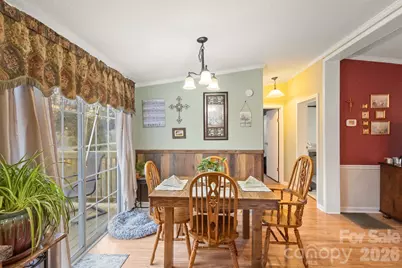 35486 Dry Road, Albemarle, NC 28001 - Photo 9