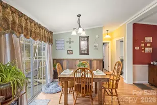 35486 Dry Rd, Albemarle, NC 28001 - Photo 9