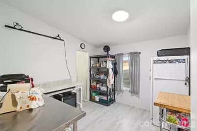 35486 Dry Road, Albemarle, NC 28001 - Photo 23