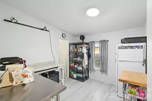 35486 Dry Rd, Albemarle, NC 28001 - Photo 23