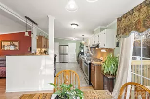 35486 Dry Rd, Albemarle, NC 28001 - Photo 11