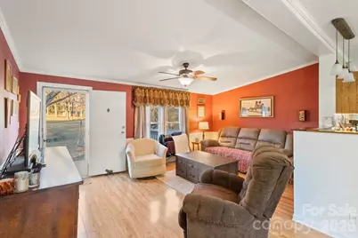 35486 Dry Road, Albemarle, NC 28001 - Photo 5