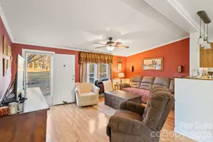 35486 Dry Rd, Albemarle, NC 28001 - Photo 5