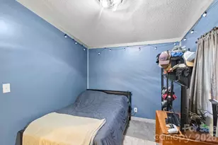 35486 Dry Rd, Albemarle, NC 28001 - Photo 25