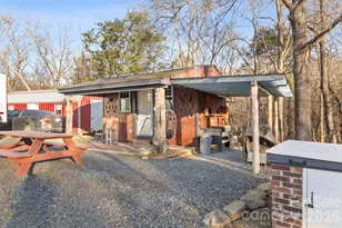 35486 Dry Rd, Albemarle, NC 28001 - Photo 27