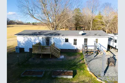 35486 Dry Road, Albemarle, NC 28001 - Photo 31