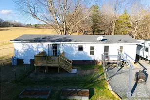 35486 Dry Rd, Albemarle, NC 28001 - Photo 31