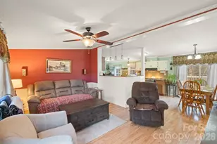 35486 Dry Rd, Albemarle, NC 28001 - Photo 3