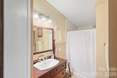 35486 Dry Road, Albemarle, NC 28001 - Photo 19