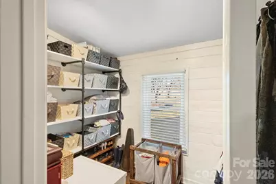 35486 Dry Road, Albemarle, NC 28001 - Photo 21