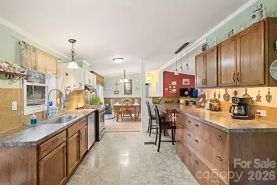 35486 Dry Road, Albemarle, NC 28001 - Photo 13