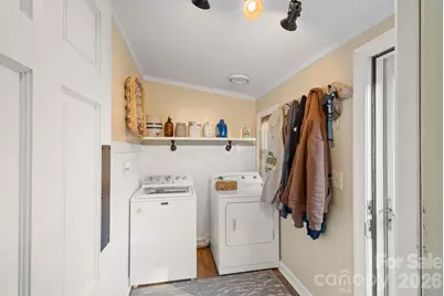 35486 Dry Road, Albemarle, NC 28001 - Photo 15