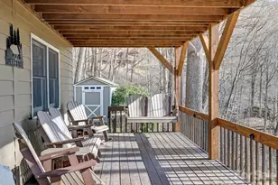 1954 Utah Mountain Rd, Waynesville, NC 28785 - Photo 35