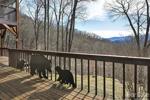 1954 Utah Mountain Rd, Waynesville, NC 28785 - Photo 9