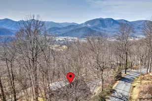 1954 Utah Mountain Rd, Waynesville, NC 28785 - Photo 3