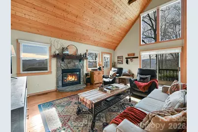 1954 Utah Mountain Road, Waynesville, NC 28785 - Photo 13