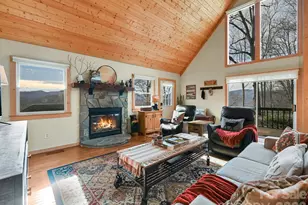 1954 Utah Mountain Rd, Waynesville, NC 28785 - Photo 13