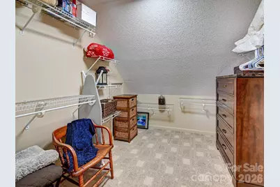 1954 Utah Mountain Road, Waynesville, NC 28785 - Photo 29