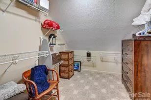 1954 Utah Mountain Rd, Waynesville, NC 28785 - Photo 29