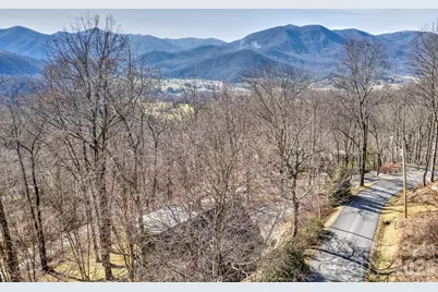 1954 Utah Mountain Road, Waynesville, NC 28785 - Photo 33