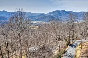 1954 Utah Mountain Rd, Waynesville, NC 28785 - Photo 33